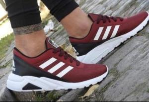 Adidas Falcon - Miniatura 3