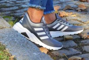 Adidas Falcon - Miniatura 4