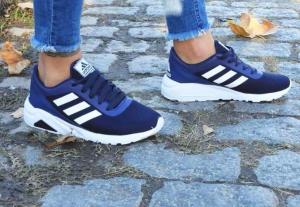 Adidas Falcon - Miniatura 5