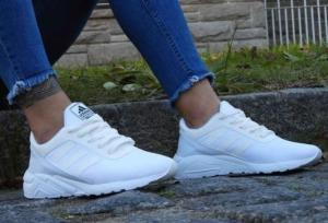 Adidas Falcon - Miniatura 6