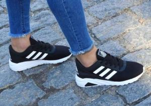 Adidas Falcon - Miniatura 7