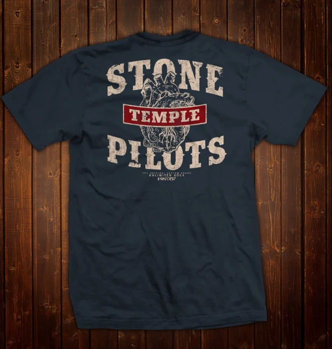 Remeras