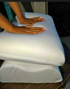 Almohadas Inteligentes - Miniatura 3