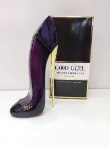 Perfume Replica Española Aaa