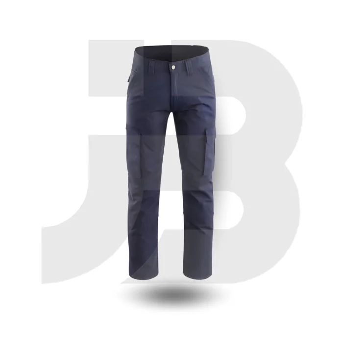 Pantalon Cargo