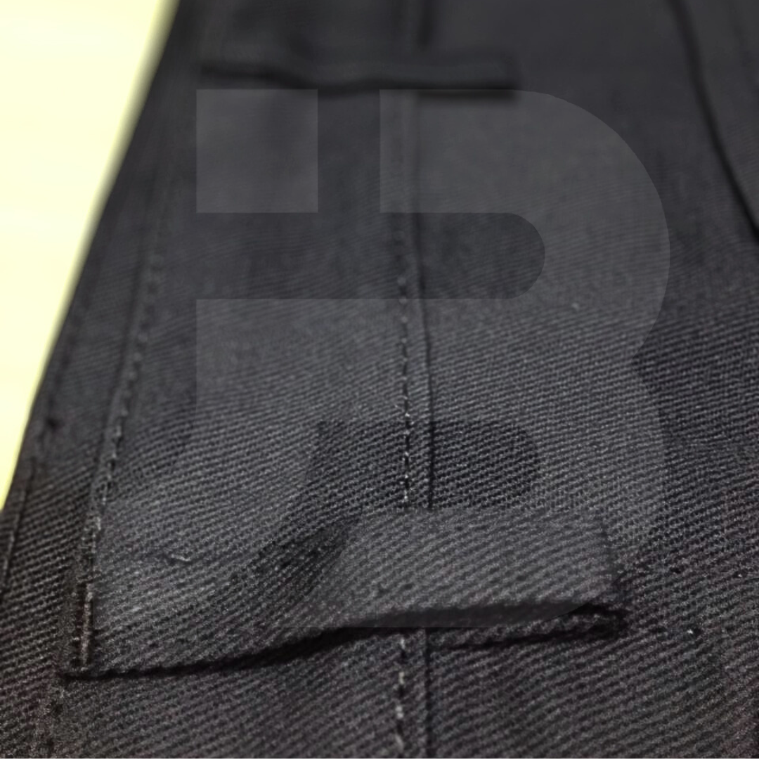 Pantalon Cargo - 3.png