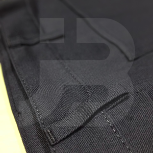 Pantalon Cargo - Miniatura 2
