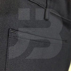 Pantalon Cargo - Miniatura 3