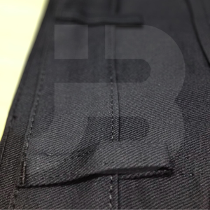 Pantalon Cargo - Miniatura 4