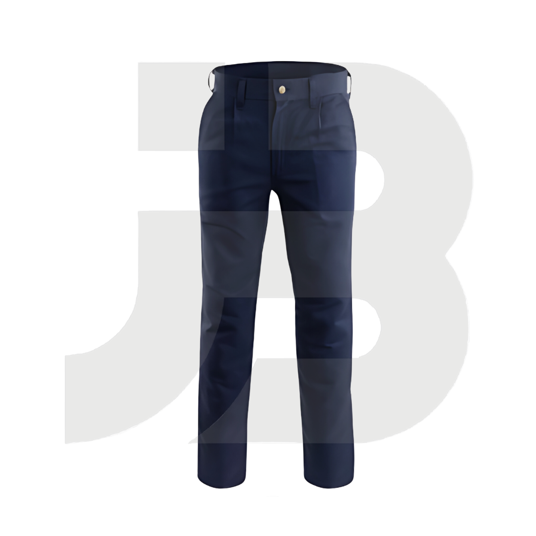 Pantalon Cargo - 3.png