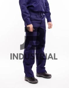 Pantalon Trabajo - Miniatura 2