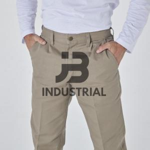 Pantalon Trabajo - Miniatura 5