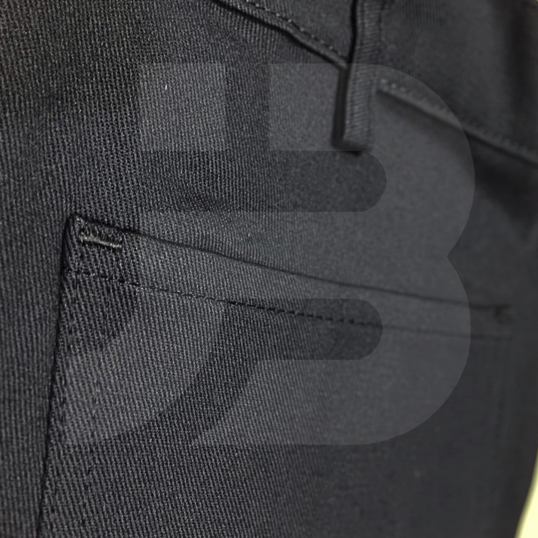 Pantalon Clasico, Trabajo, Gabardina - APROBECHA (Post en Instagram) (4).png
