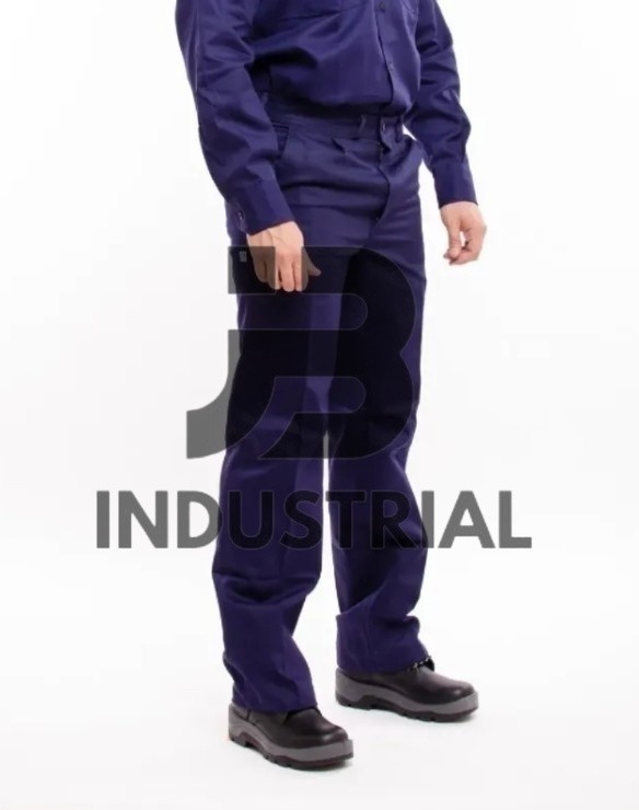 Pantalones Trabajo - Imagen 2