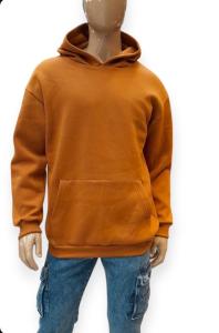 Buzos Oversize Unisex