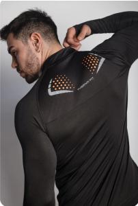 Termica Cr Urban Luxury