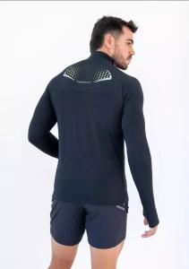Termica Cr Urban Luxury - Miniatura 6