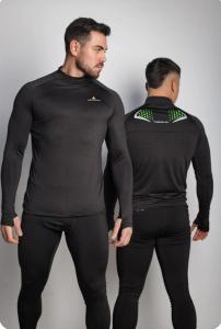 Termica Cr Urban Luxury - Miniatura 2