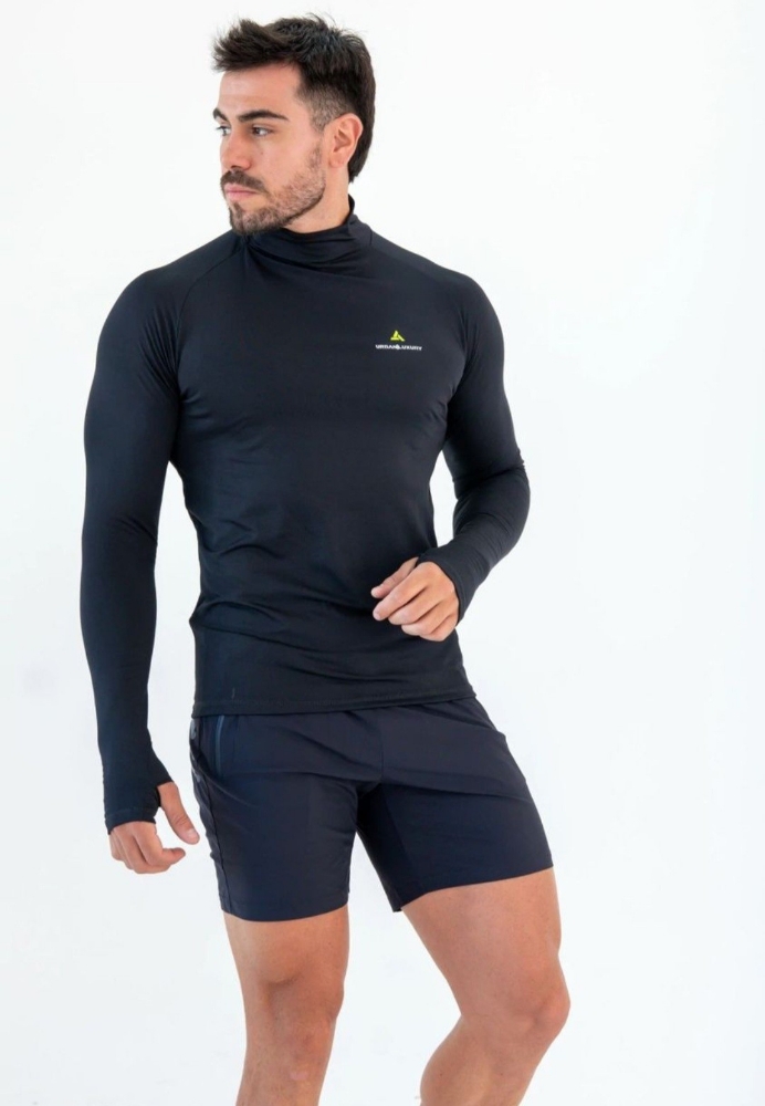 Termica Cr Urban Luxury - Imagen 3
