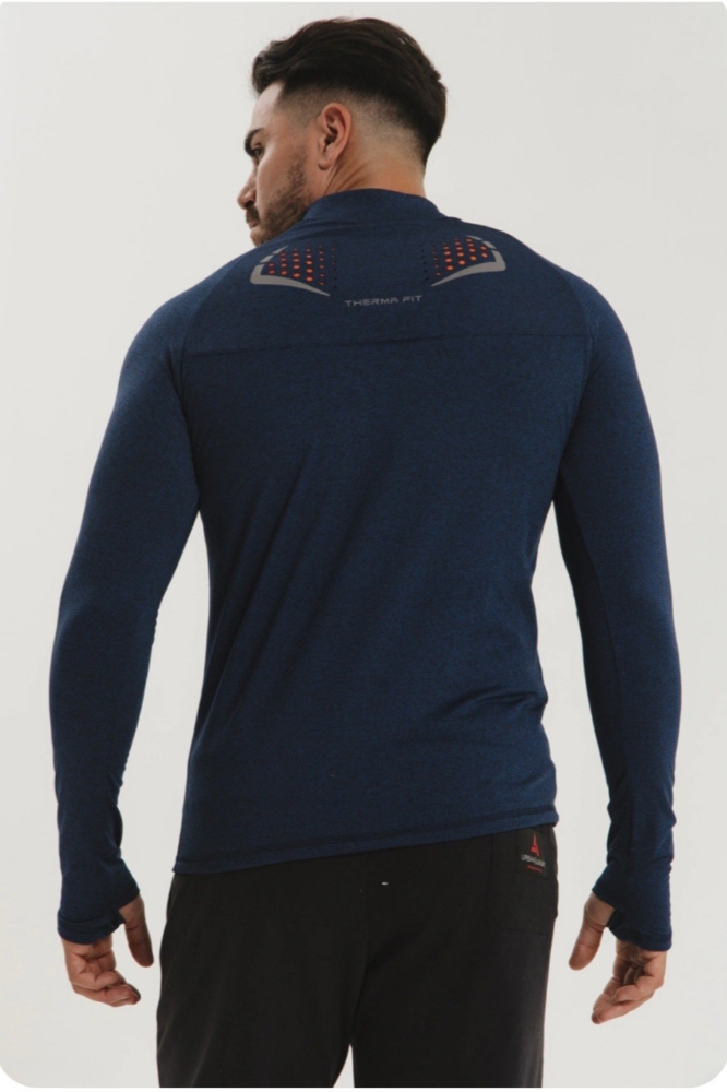 Termica Cr Urban Luxury - Imagen 5