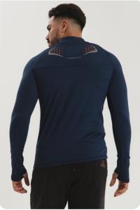 Termica Cr Urban Luxury - Miniatura 5