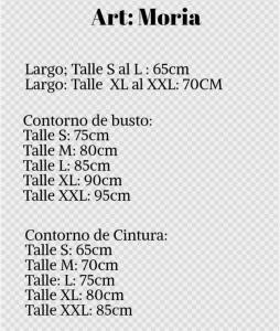 Art Moria - Miniatura 3