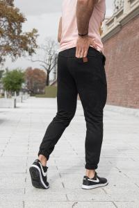 Joggin