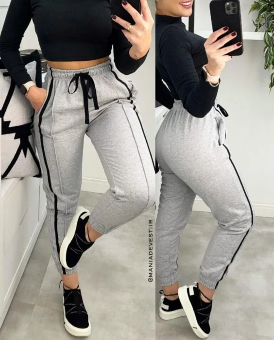 Art Turquesa