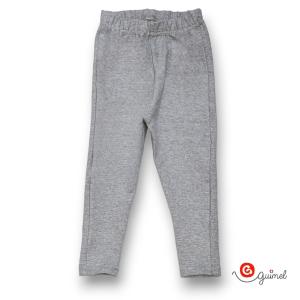 Art. 3532 Calza Beba Algo C Lycra - Miniatura 2