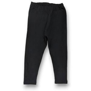 Art. 3532 Calza Beba Algo C Lycra - Miniatura 3