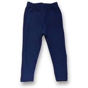 Art. 3532 Calza Beba Algo C Lycra - Miniatura 4