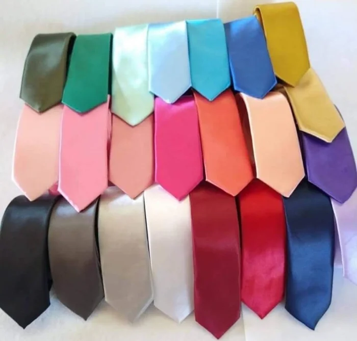 Corbata