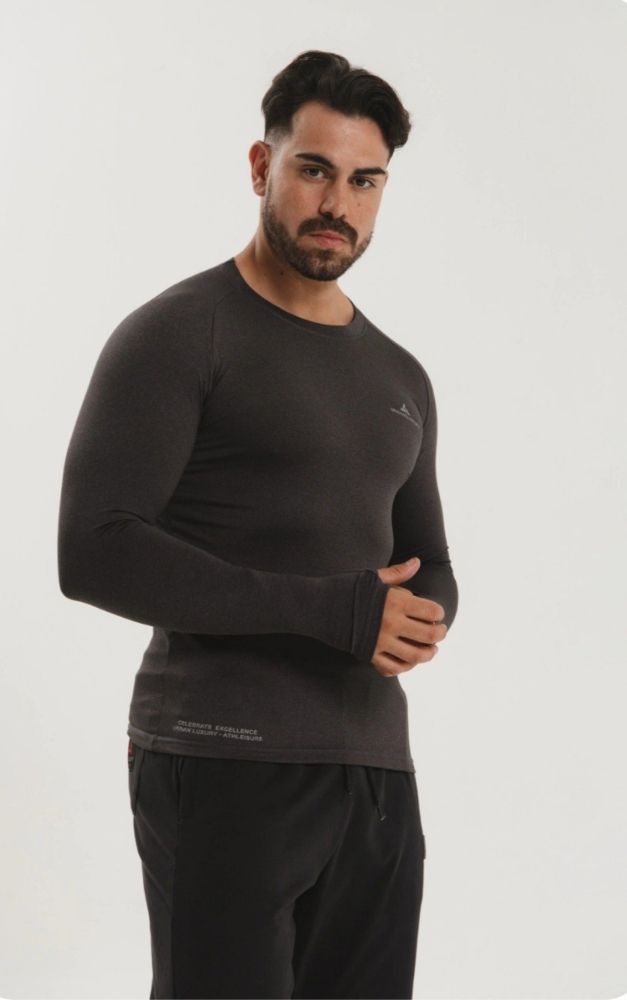 Termica Combinada Urban Luxury - Imagen 2