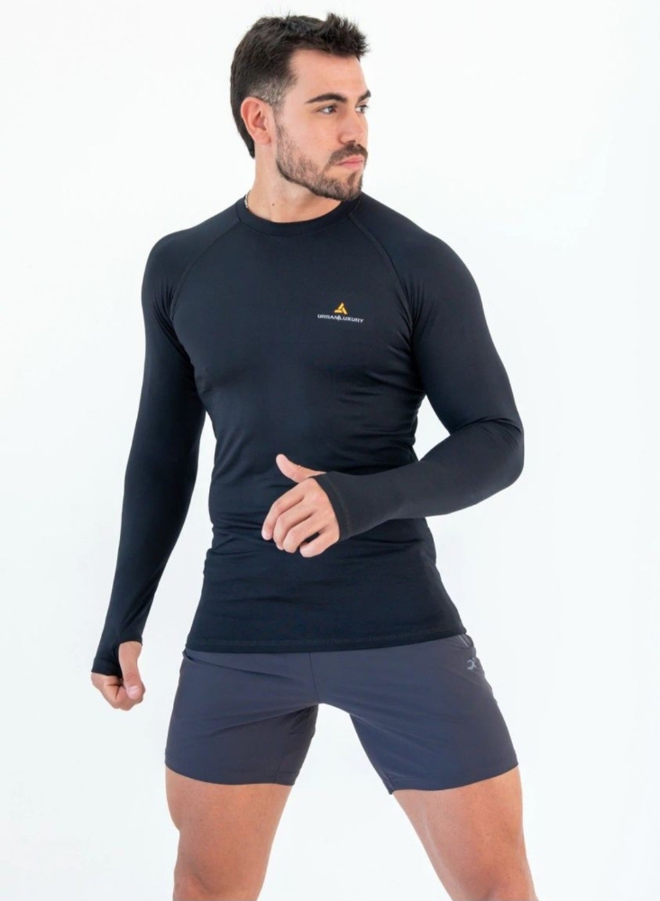Termica Combinada Urban Luxury - Imagen 5