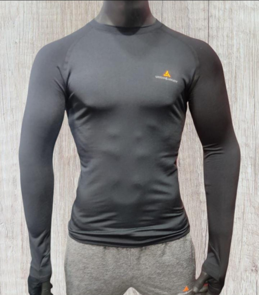 Termica Combinada Urban Luxury - Imagen 6