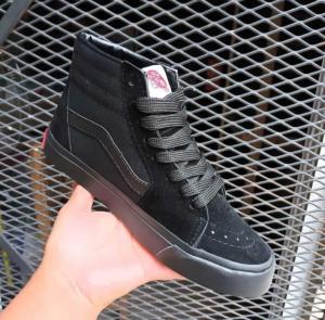 Botita Vans