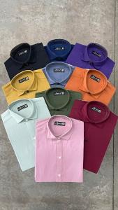 Camisas - Miniatura 2