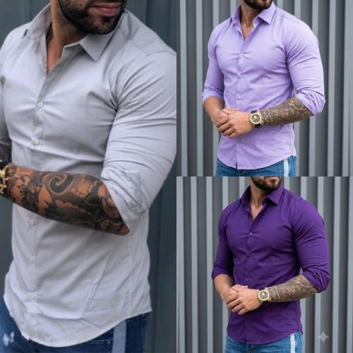 Camisas