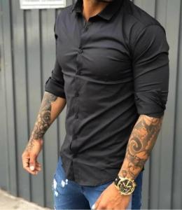 Camisas - Miniatura 4
