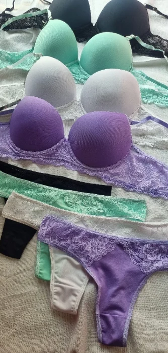 Conjunto Soft Danely