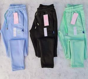 Babucha Adidas de Dama - Miniatura 7