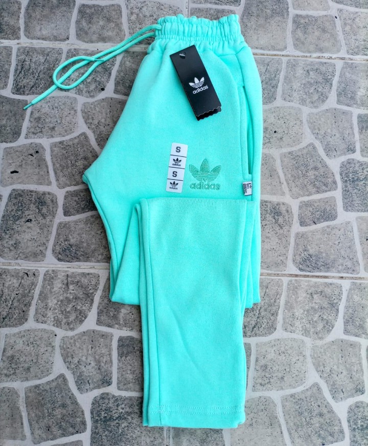Babucha Adidas de Dama - Imagen 8