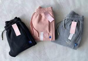 Babucha Adidas de Dama - Miniatura 5