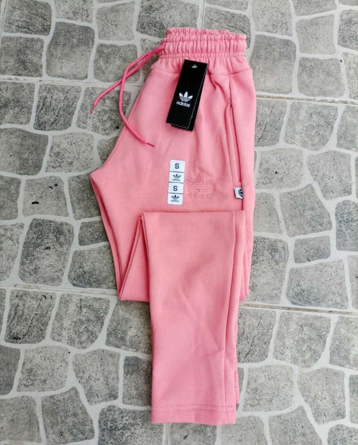 Babucha Adidas de Dama - Imagen 2