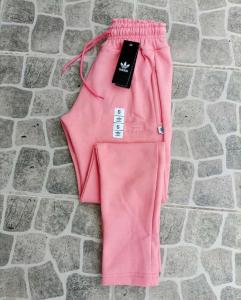 Babucha Adidas de Dama - Miniatura 2