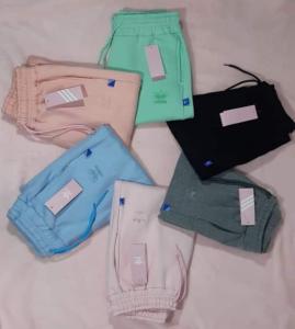 Babucha Adidas de Dama - Miniatura 6