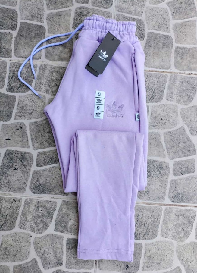 Babucha Adidas de Dama - Imagen 3