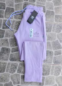 Babucha Adidas de Dama - Miniatura 3