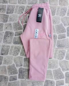Babucha Adidas de Dama - Miniatura 4