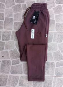 Babucha Adidas de Dama